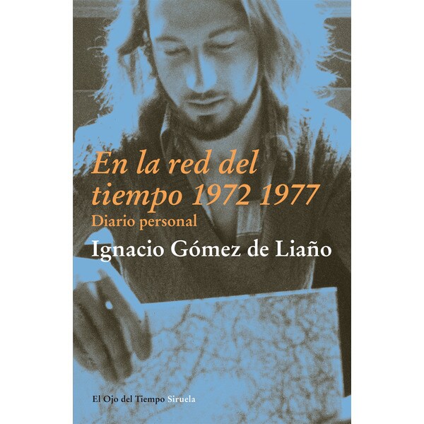 En la red del tiempo.pdf