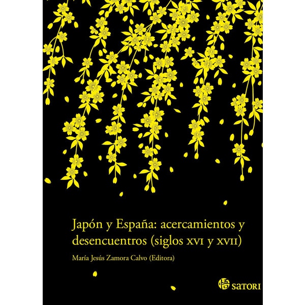 Japón y españa acercamientos y desencuentros.pdf