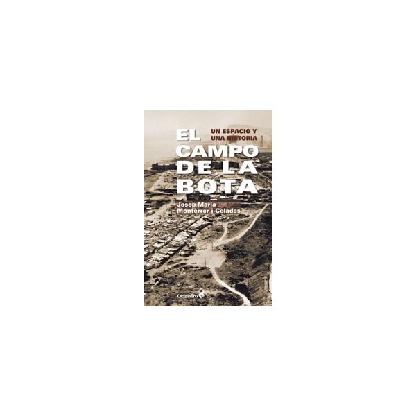 El campo de la bota.pdf