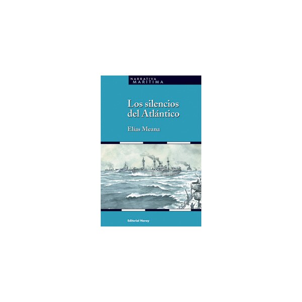 Los silencios del atlántico.pdf