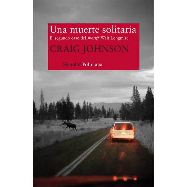 Una muerte solitaria.pdf