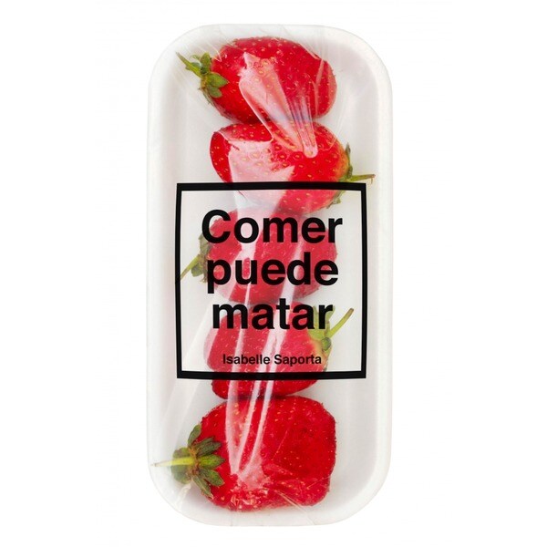 Comer puede matar.pdf