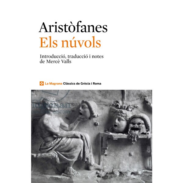 Els núvols.pdf