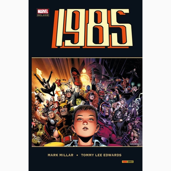 1985