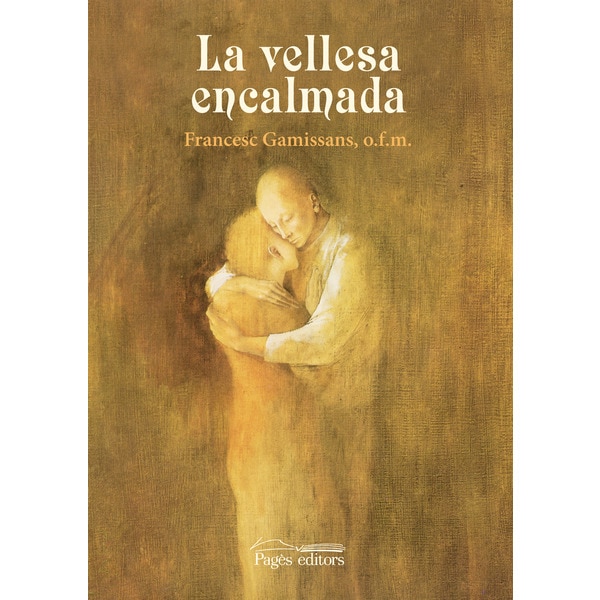 La vellesa encalmada.pdf