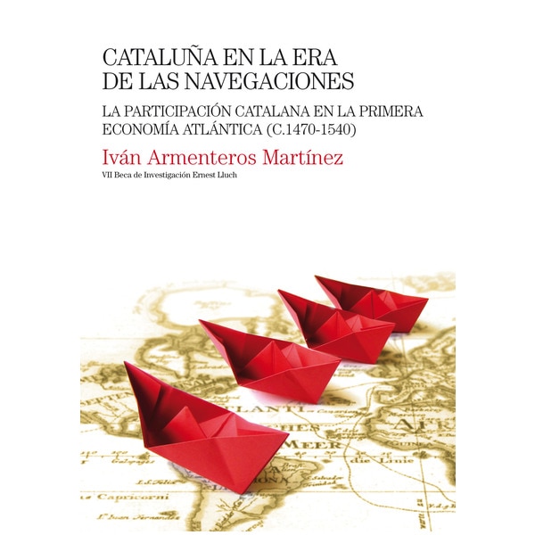 Cataluña en la era de las navegaciones.pdf