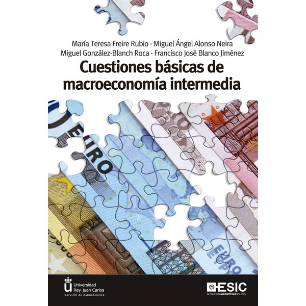 Cuestiones basicas de macroeconomia intermedia.pdf