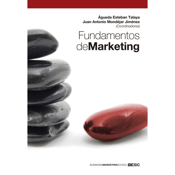 Fundamentos de marketing.pdf