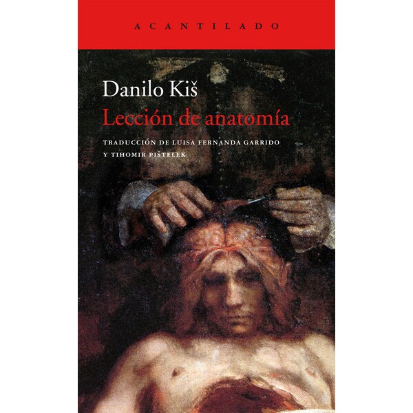 Leccion de anatomia.pdf