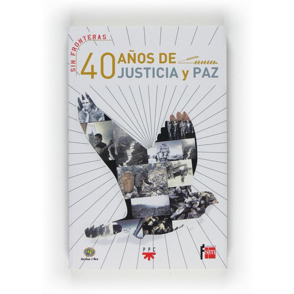 40 años de justicia y paz.pdf
