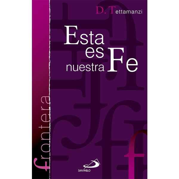 Esta es nuestra fe.pdf