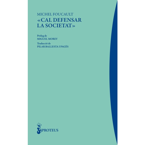 Cal defensar la societat.pdf