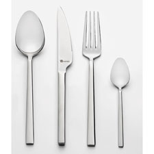 Ananke / Serie CU-003