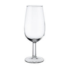 Hostelvia / Serie Catavinos