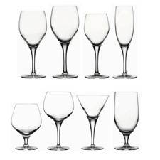 Ananke / Serie Primeur