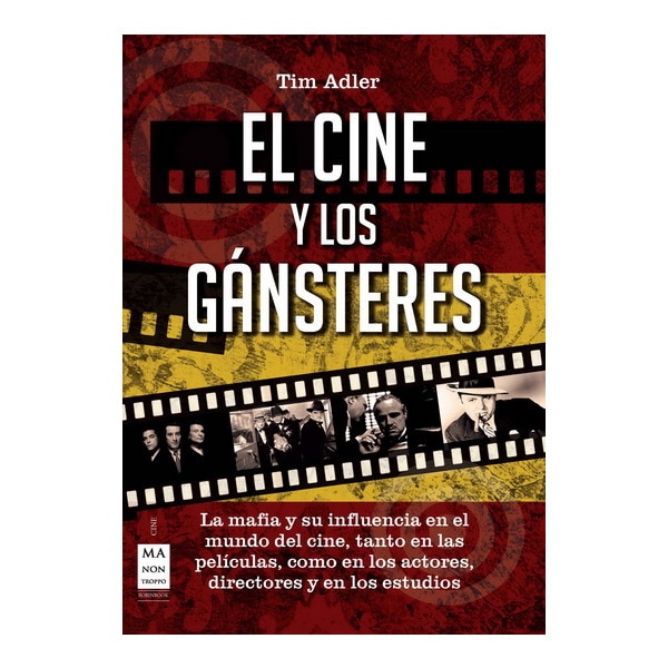 El cine y los gánsteres.pdf