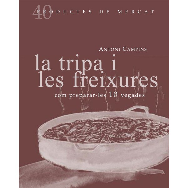 La tripa i les freixures.pdf