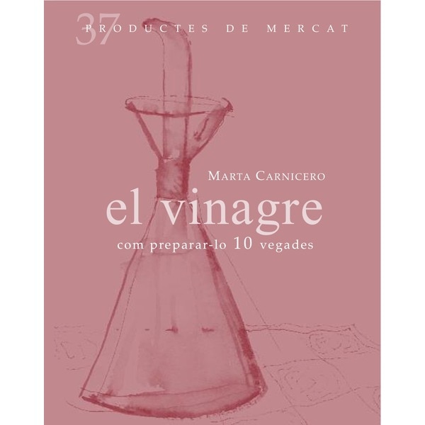 El vinagre.pdf