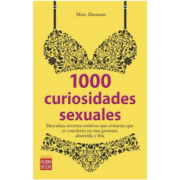 1000 curiosidades sexuales.pdf