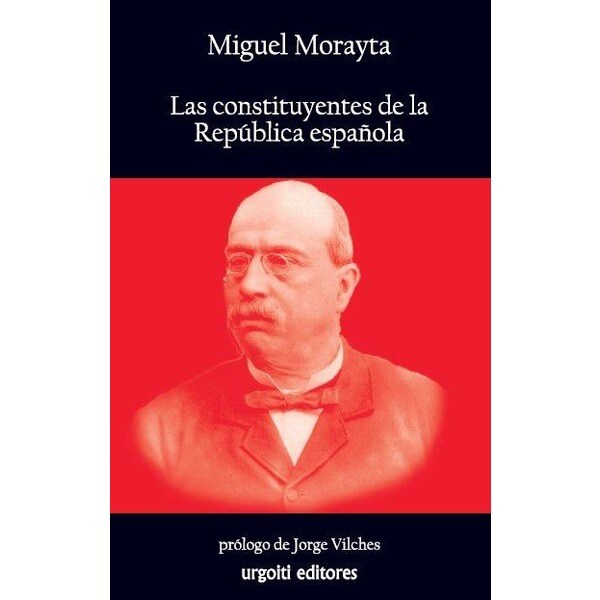 Constituyentes de la republica española.pdf