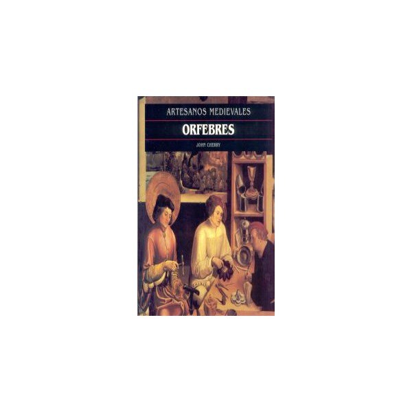 Orfebres.pdf