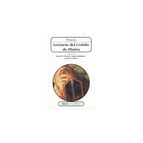 Lecturas del cratilo de platon.pdf