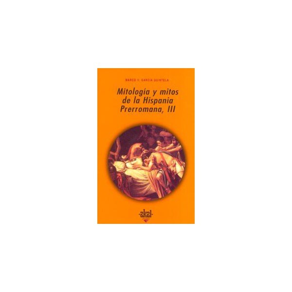 Mitologia y mitos de la hispania prerro.pdf