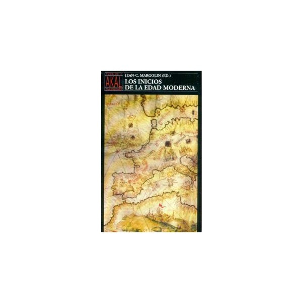 Los inicios de la edad moderna.pdf