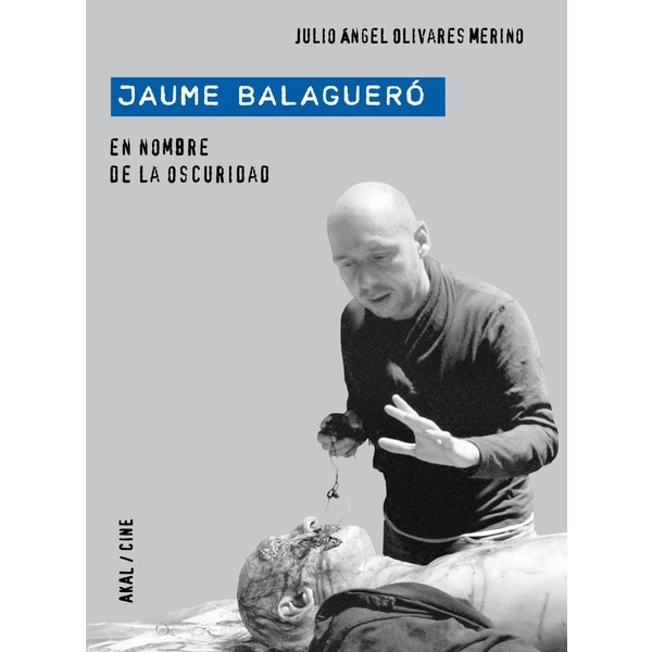 Jaume balagueró: En nombre de la oscuridad.pdf
