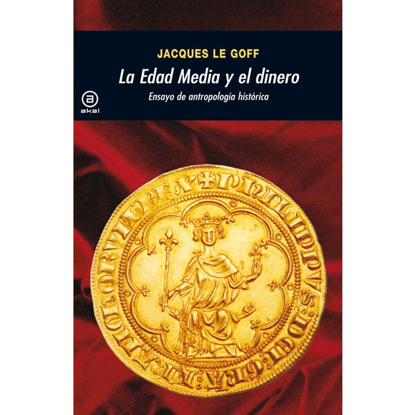 La edad media y el dinero.pdf