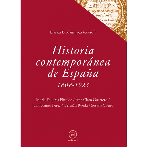 Historia contemporanea de españa 1808-1923.pdf