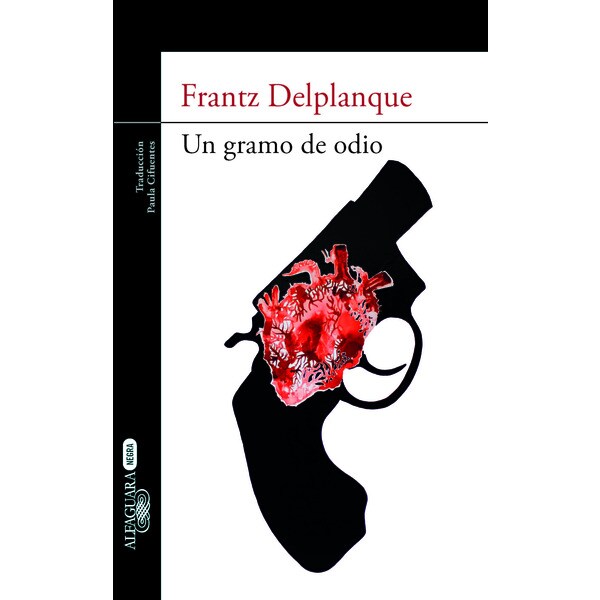 Un gramo de odio.pdf