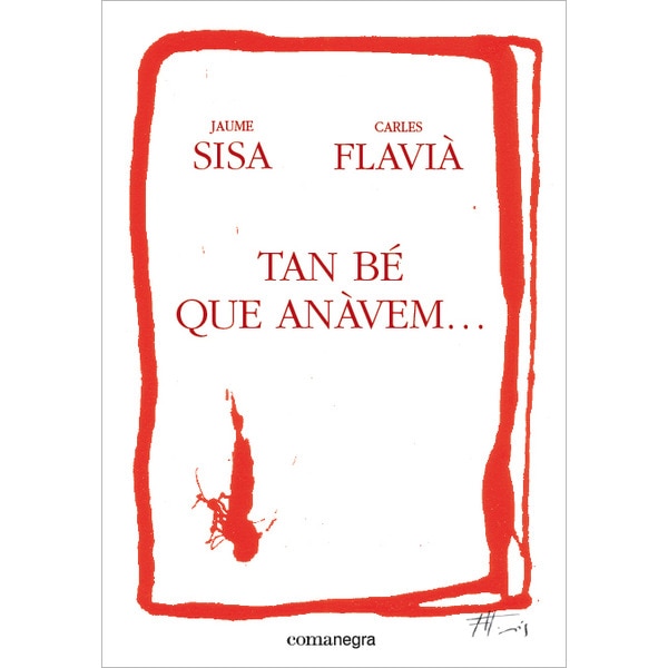 Tan bé que anàvem.pdf