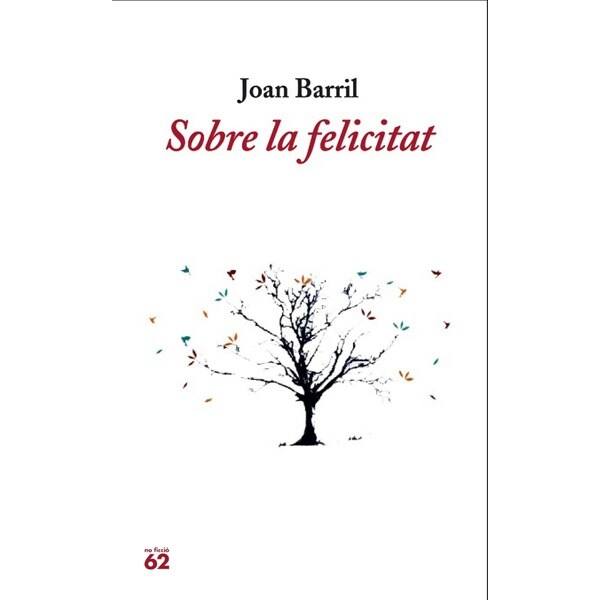 Sobre la felicitat.pdf