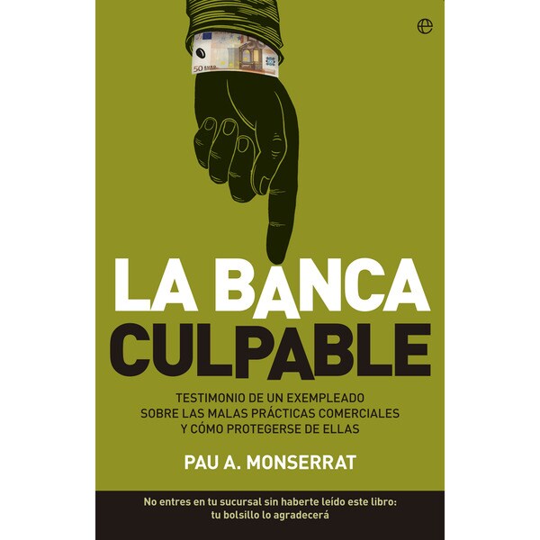 La banca culpable.pdf