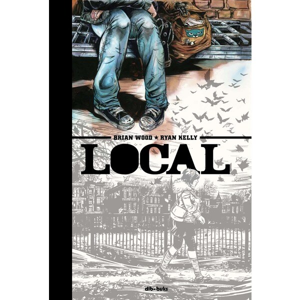 Local.pdf