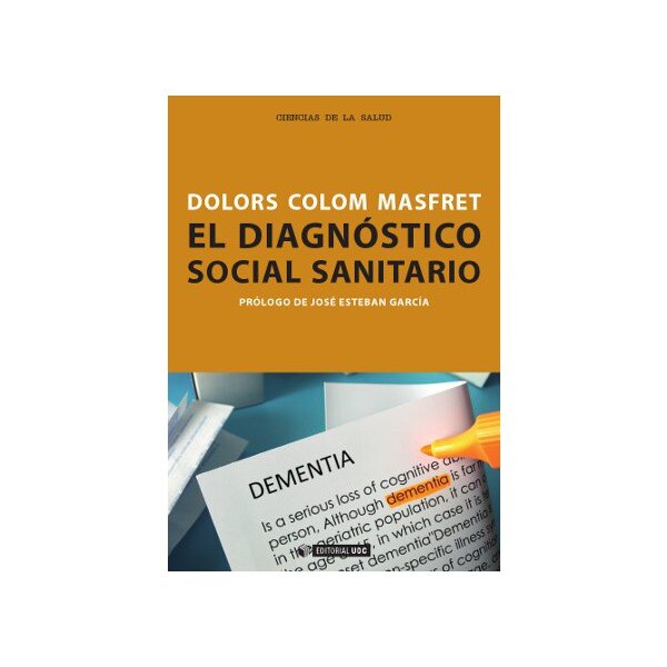 El diagnostico social sanitario.pdf
