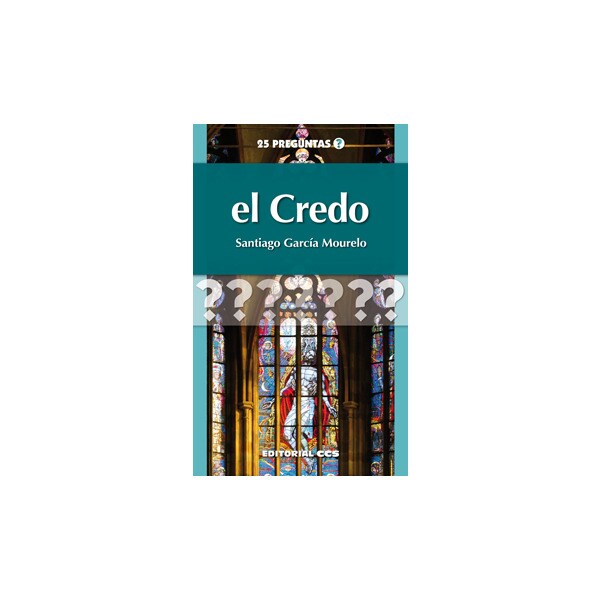 El credo.pdf