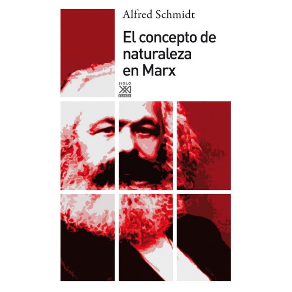 El concepto de naturaleza en marx.pdf