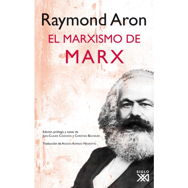 Imagem 0 de El Marxismo De Marx