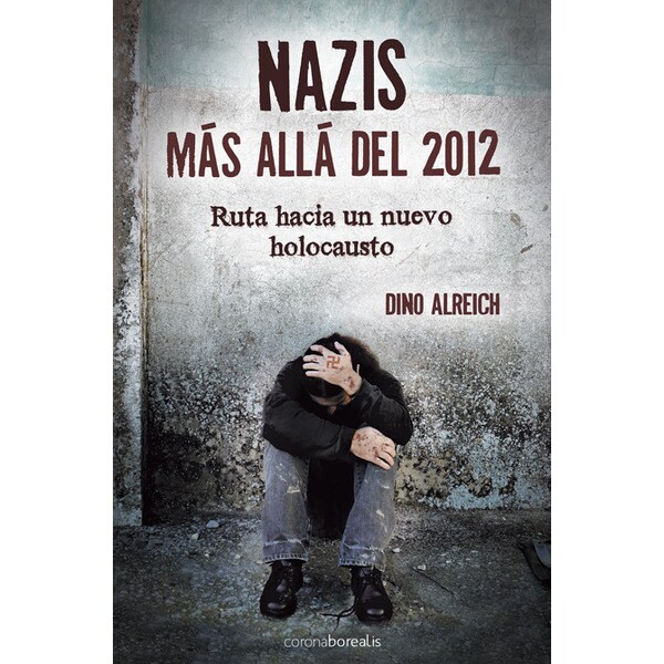 Nazis, mas alla del 2012.pdf