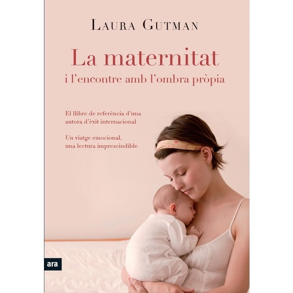 La maternitat i lencontre amb la propia ombra.pdf
