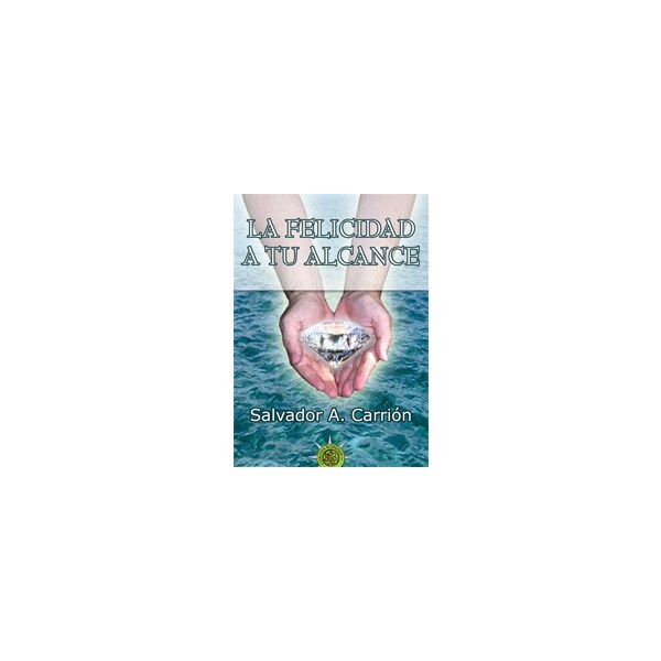 La felcidad a tu alcance.pdf