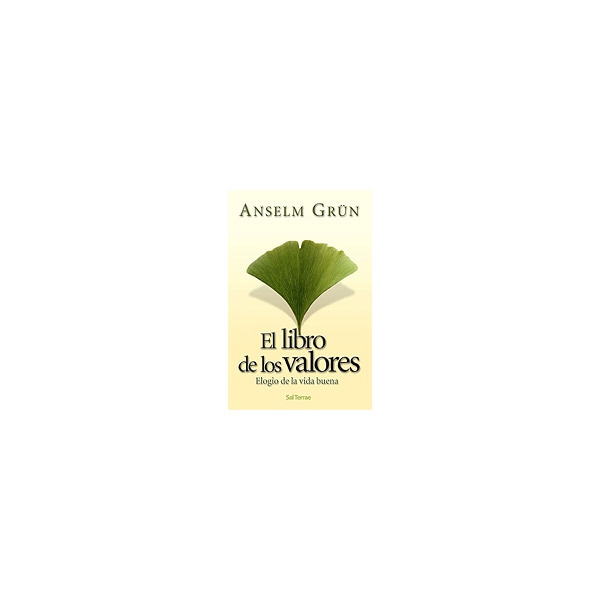El libro de los valores.pdf