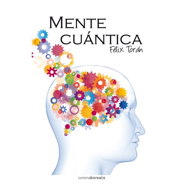 Mente cuantica.pdf