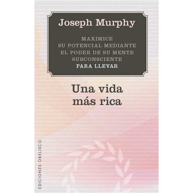 Una vida mas rica.pdf