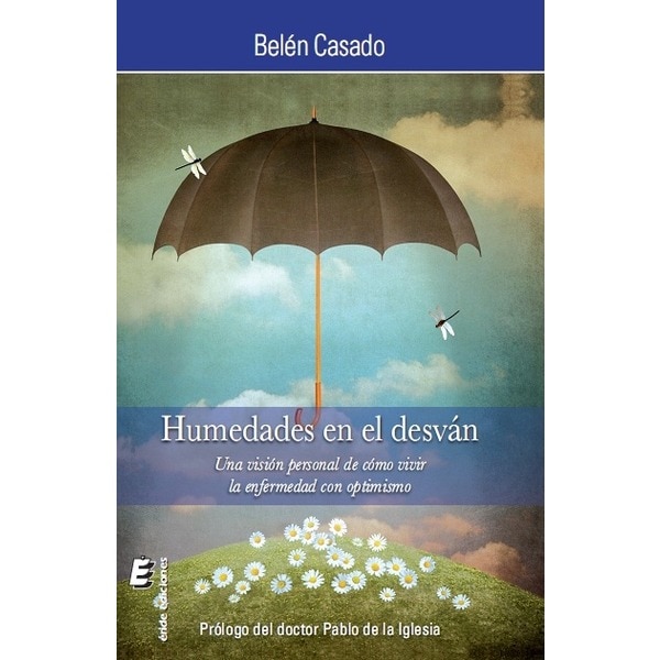 Humedades en el desvan.pdf