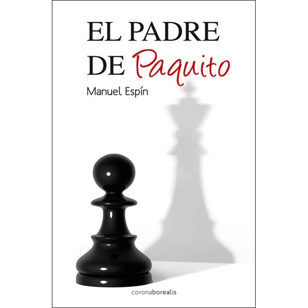 El padre de paquito.pdf