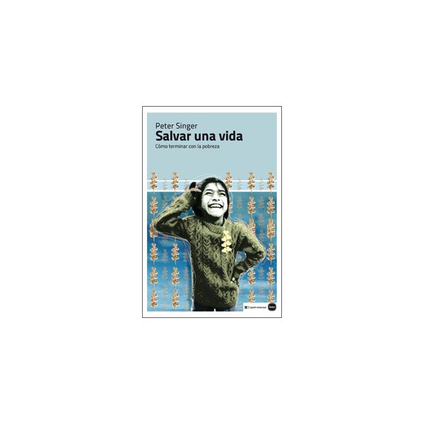 Salvar una vida.pdf