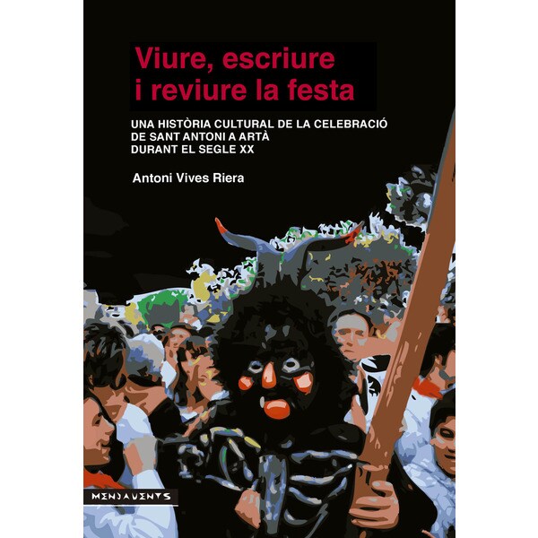 Viure, escriure i reviure la festa.pdf